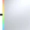 Корпус Cougar Purity RGB White без БЖ