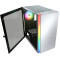 Корпус Cougar Purity RGB White без БЖ