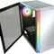 Корпус Cougar Purity RGB White без БЖ