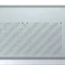Корпус Cougar Purity RGB White без БЖ