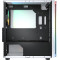 Корпус Cougar Purity RGB White без БЖ