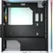Корпус Cougar Purity RGB White без БЖ