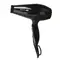 Фен Coifin Korto A6R Black