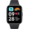 Смарт-годинник Xiaomi Redmi Watch 3 Active Black (BHR7266GL) Смарт-годинник Xiaomi Redmi Watch 3 Active Black (BHR7266GL)