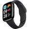 Смарт-годинник Xiaomi Redmi Watch 3 Active Black (BHR7266GL) Смарт-годинник Xiaomi Redmi Watch 3 Active Black (BHR7266GL)