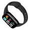 Смарт-годинник Xiaomi Redmi Watch 3 Active Black (BHR7266GL) Смарт-годинник Xiaomi Redmi Watch 3 Active Black (BHR7266GL)
