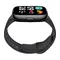 Смарт-годинник Xiaomi Redmi Watch 3 Active Black (BHR7266GL) Смарт-годинник Xiaomi Redmi Watch 3 Active Black (BHR7266GL)