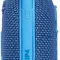 Акустична система JBL Clip 4 Eco Blue (JBLCLIP4ECOBLU)