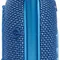 Акустична система JBL Clip 4 Eco Blue (JBLCLIP4ECOBLU)