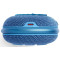 Акустична система JBL Clip 4 Eco Blue (JBLCLIP4ECOBLU)