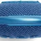 Акустична система JBL Clip 4 Eco Blue (JBLCLIP4ECOBLU)