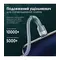 Кабель Remax Jany Series 3в1 USB to Type-C/Lightning/Micro-USB Silver (RC-124TH)