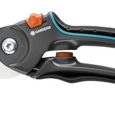 Секатор Gardena Comfort B/M обвідний, 24 мм (08904-20.000.00)