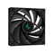 Кулер процесорний DeepCool AK620 Digital (R-AK620-BKADMN-G)