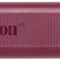 Флеш-накопичувач USB3.2 1TB Kingston DataTraveler Max Red (DTMAXA/1TB)