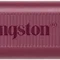 Флеш-накопичувач USB3.2 1TB Kingston DataTraveler Max Red (DTMAXA/1TB)