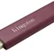 Флеш-накопичувач USB3.2 1TB Kingston DataTraveler Max Red (DTMAXA/1TB)
