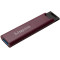 Флеш-накопичувач USB3.2 1TB Kingston DataTraveler Max Red (DTMAXA/1TB)