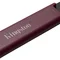 Флеш-накопичувач USB3.2 1TB Kingston DataTraveler Max Red (DTMAXA/1TB)
