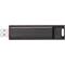 Флеш-накопичувач USB3.2 1TB Kingston DataTraveler Max Red (DTMAXA/1TB)
