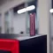Флеш-накопичувач USB3.2 1TB Kingston DataTraveler Max Red (DTMAXA/1TB)