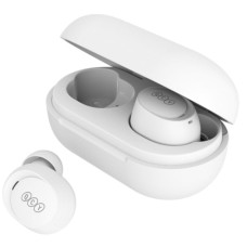 Bluetooth-гарнітура QCY ArcBuds Lite T27 White_