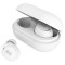 Bluetooth-гарнітура QCY ArcBuds Lite T27 White_