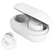 Bluetooth-гарнітура QCY ArcBuds Lite T27 White_ Bluetooth-гарнітура QCY ArcBuds Lite T27 White_