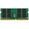 Модуль пам`яті SO-DIMM 16GB/3200 DDR4 Kingston (KVR32S22D8/16)