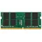 Модуль пам`яті SO-DIMM 16GB/3200 DDR4 Kingston (KVR32S22D8/16)
