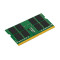 Модуль пам`яті SO-DIMM 16GB/3200 DDR4 Kingston (KVR32S22D8/16)