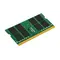 Модуль пам`яті SO-DIMM 16GB/3200 DDR4 Kingston (KVR32S22D8/16)
