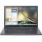 Ноутбук Acer Aspire 5 A515-58M-52XE (NX.KHFEU.002) Gray