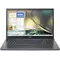 Ноутбук Acer Aspire 5 A515-58M-52XE (NX.KHFEU.002) Gray Ноутбук Acer Aspire 5 A515-58M-52XE (NX.KHFEU.002) Gray