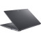 Ноутбук Acer Aspire 5 A515-58M-52XE (NX.KHFEU.002) Gray