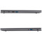 Ноутбук Acer Aspire 5 A515-58M-52XE (NX.KHFEU.002) Gray