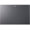 Ноутбук Acer Aspire 5 A515-58M-52XE (NX.KHFEU.002) Gray