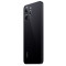 Смартфон Xiaomi Redmi 12 4/128GB Dual Sim Midnight Black