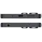 Смартфон Xiaomi Redmi 12 4/128GB Dual Sim Midnight Black Смартфон Xiaomi Redmi 12 4/128GB Dual Sim Midnight Black