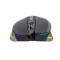 Миша Aula F805 Wired gaming mouse with 7 keys Black (6948391212906)