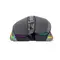 Миша Aula F805 Wired gaming mouse with 7 keys Black (6948391212906)