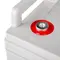 Акумуляторна батарея LogicPower 12V 120AH (LPM-GL 12 - 120 AH) GEL Акумуляторна батарея LogicPower 12V 120AH (LPM-GL 12 - 120 AH) GEL