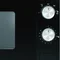 Мікрохвильова піч Gorenje MO20E1B