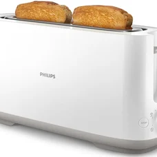 Тостер Philips HD2590/00