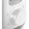 Тостер Philips HD2590/00