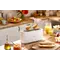 Тостер Philips HD2590/00