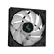 Система водяного охолодження DeepCool LE720 (R-LE720-BKAMMN-G-1)
