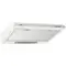 Витяжка Eleyus Line I 50 WH Витяжка Eleyus Line I 50 WH