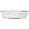 Витяжка Eleyus Line I 50 WH Витяжка Eleyus Line I 50 WH