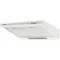 Витяжка Eleyus Line I 50 WH Витяжка Eleyus Line I 50 WH